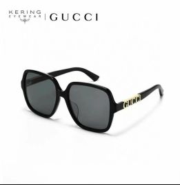 Picture of Gucci Sunglasses _SKUfw55589184fw